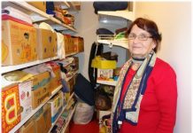 Kehra Kodus sünnivad otsused klientide ja juhendajate koostöös