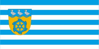 Anija vald saab KIKilt jäätmete süvamahutite jaoks ligi 200 000 eurot