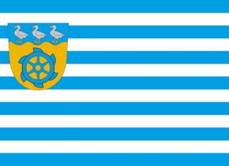 Raha Lehtmetsa-Pikva kergtee projektile