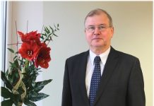 Anija volikogu premeeris endist vallavanemat