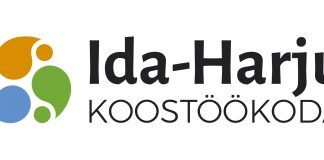 Ida-Harju Koostöökoja Leader-voor