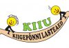 Luuletrall Kiiu Kiigepõnnis