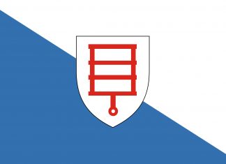 Kuusalu valla ühekordseid toetusi antakse 17 projektile