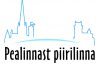 18. ja 19. mail „Elamused pealinnast piirilinnani“