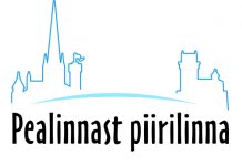 18. ja 19. mail „Elamused pealinnast piirilinnani“