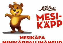 Aruküla poistele minikäsipallimängudel 2 esikohta