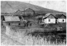 65 aastat märtsi suurküüditamisest