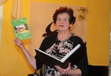 Aruküla huvialakeskusele otsitakse direktorit