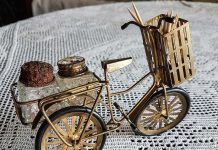 Kolga muuseum avas soolanäituse