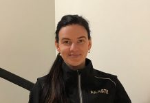 Hoiame kevade tuleohutu!