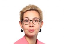 Anija ja Raasiku vallad otsivad vallavara majandamise efektiivsemat mudelit