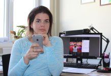 Anija ja Raasiku valla noortest hakatakse koolitama juutuubereid