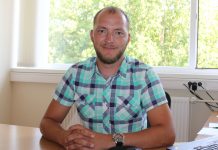 Aegviidus enam ÜVKga liitumistasu ei ole