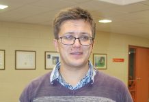 Raasiku vallas uuel õppeaastal riigi toetuse eest 11 huviringi