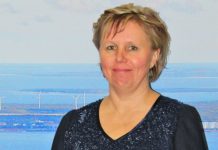 Mäng on väikese inimese töö