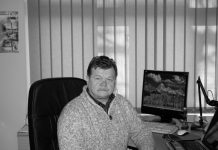 Arenduskoja Leader-summadest 63 228 eurot Kuusalu valda