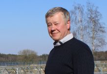 Kuusalu Soojus ei tõsta 1. aprillist teenuste hinda