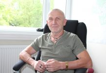 Anija valla tänavavalgustuse rekonstrueerimisprojekti koostab OÜ Keskkonnaprojekt