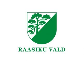 Raasiku vallas tõuseb kodualuse maa maksusoodustus