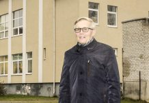 Riigieksamite tulemused – Kuusalu ja Loksa koolil hea tase