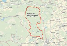 Mida peaks Anija ja Kuusalu valla elanik teadma Soodla harjutusvälja planeerimisest