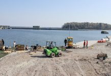 Alanud purjetamishooajal tuleb Hara sadamas võistlusi ja muid merega seotud üritusi