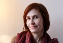 Pealinnast piirilinna – teekond täis elamusi!