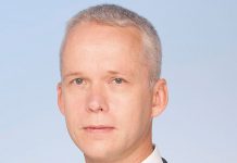 Raasiku vald plaanib viie aasta jooksul ligi 21 kilomeetrit muuta tolmuvabaks