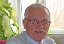 Velko AV juhataja kohusetäitja on Enn Pung