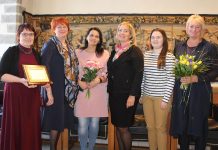 Pikaveres on Eesti parim mõisakool