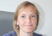 Kuidas vabaneda ohtlikest jäätmetest kodumajapidamises