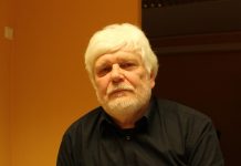 HEINI VILBIKS kogub infot Anija vallaga seotud soomepoiste kohta