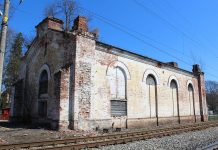 Aegviidu Tervisespordikeskuse ehitus oodatust kallim