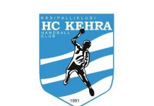 HC Kehra jätkab Balti liigas võidukalt