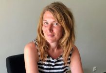 Kuusalu vallasekretär lahkus ametist