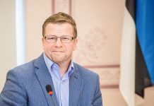 Kuusalu vallavolikogu ei toetanud liitumisläbirääkimiste algatamist Loksaga