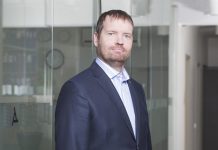 Jõudu tarvis, Värner Lootsmann!