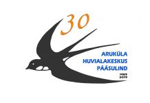 Aruküla huvialakooli õppetasud tõusevad