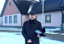 Kuusalu volikogu keskkonnakomisjon