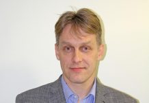 Anija valla meistrid discgolfis on RIIVO NOOR ja KELLI ELLUS