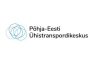 ÜTK korraldab Anija valla bussiliinidele kolmeaastase hanke