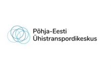 Tallinn-Aruküla-Tallinn kommertsliini hakkab teenindama GoBus