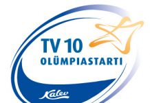 Kuusalu kool on TV 10 olümpiastarti sarjas edukas