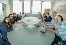 Kolga võistkond võitis „Miniturniiri“ ja sõpruskohtumise „Mnemoturniiri“ tarkade klubiga