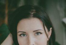 Hinnakem taaskasutust