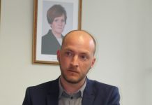 Aegviidu ÜVK rajamine vajab lisaraha