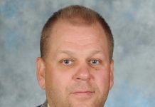 Kuusalu valla põhimääruse muutmise ja revisjonikomisjoni kontrollimiste korra kehtestamise eelnõud