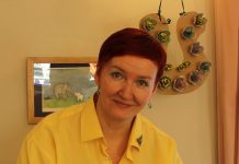 Lauritsapäeva pidustused kantud Tormisest ehk kultuurikorraldus kitsendatud tingimustes