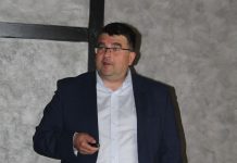 Nelja aasta pärast on Harjumaal 4 riigigümnaasiumi