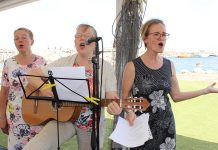 Kuusalu rannakeele sõnastik on valmis raamatuna ja ka digitaalselt